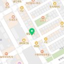 노브랜드버거 평택포승점 이미지