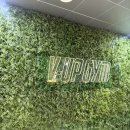 브이업짐 우장산점 | 우장산역헬스장 | 고민 끝! 브이업짐 우장산점 시설 실사용 후기