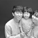 어썸베베