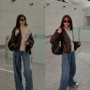 168CM 이미지