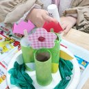 이지더원5차작은도서관 이미지