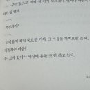 굄 이미지