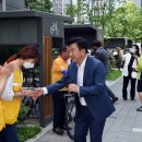 고산경로당 신문고뉴스