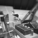 삼산로 392번길 이미지