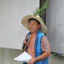 태수농장 이미지