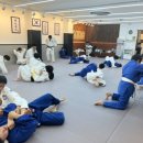 이승원 유도관(강동점) 이미지