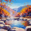 계룡산온천 | 공주 계룡산 온천 동학사 등산 후 즐기는 천연 온천 힐링 후기