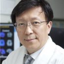 이동수 이미지