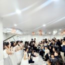 꿈꾸는음악학원 이미지