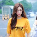 도연