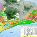 하늘 스테이 이미지