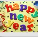 고려연합의원 이미지