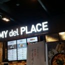 세이푸드주