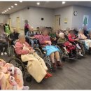 용인종합요양센터 이미지