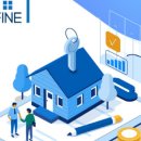 주식회사 리파인 이미지