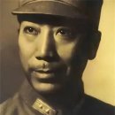 1928년 청 동릉이 문화재 도굴되어 온 나라가 경악하였는데, 이 모든 장본인은 오히려 도망쳤다. 이미지