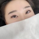 루키아 뷰티