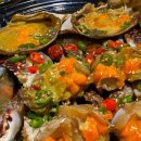 GS25 한남역점 이미지