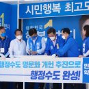 대평시장 이미지