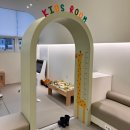 시흥샛별소아치과치과의원 이미지