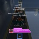 달고나 PC 이미지