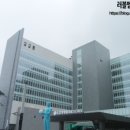 루프탑&오락실 이미지