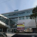 작은영화관 이미지