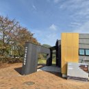 아미산공중화장실 이미지