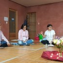 거창-고제-13 이미지