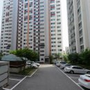 연성약국 이미지