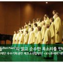 체코소년합창단 보니푸에리 내한공연 | 2015 부천문화재단 우수기획공연 체코소년합창단 <보니푸에리 내한공연>