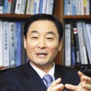 행정학교길 이미지