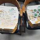 성환약국 이미지