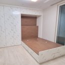 가구앤붙박이장+싱크 | 가구앤붙박이장 싱크