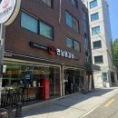 연남물갈비 | [홍대] 홍대입구역 한식 맛집 연남물갈비 내돈내산 후기
