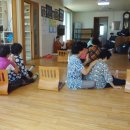 남산면 방곡1리 경로당 이미지