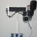 대청로59번길 이미지