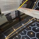 광손세차＆광택 이미지