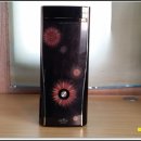 컴수리닷컴 네이버블로그