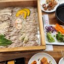 방배천로6-17 이미지