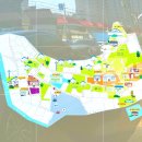 말랭이마을 영화관 이미지