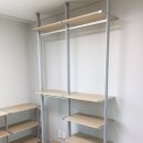 엔디테크 이미지