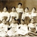 안중근로 이미지