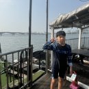 화곡숭무관 이미지