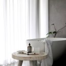 퍼펙트하우스 이미지