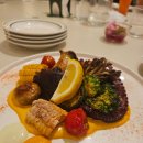 오케이농장 이미지