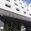 라벨르호텔 이미지