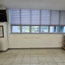 도산면 행정복지센터 이미지