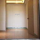 모더니컬 이미지