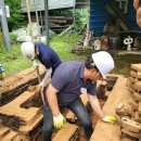 제55차전통온돌기술자1,2급교육과정모집안내